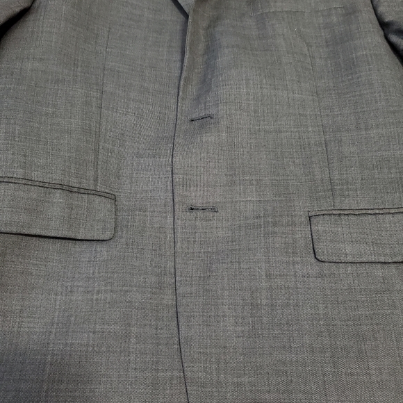 Ralph Lauren Men's Coat - Picture 5 of 9